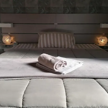 B&B Il Sogno-2